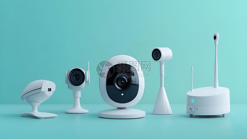 安防工程公司营业执照代办，如何选择专业机构？**