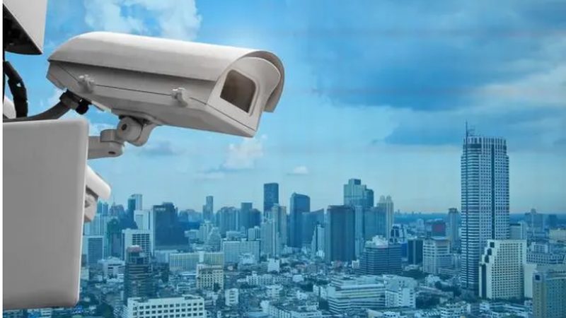 医院安防系统维护保养报价，你了解多少？**