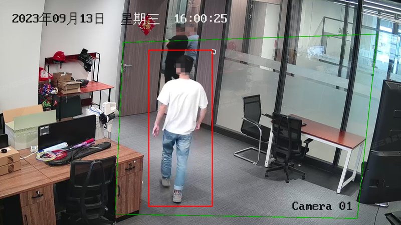 成都远程监控系统品牌如何选？揭秘选购要点**