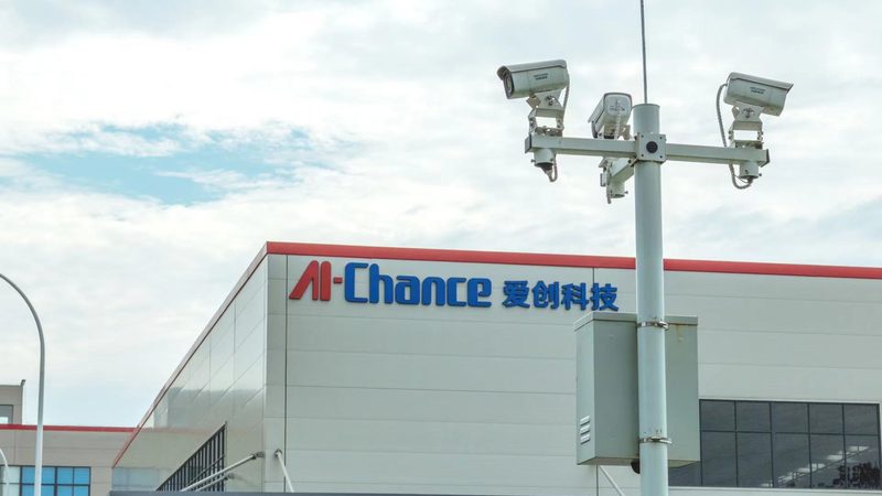 嵌入式门口机尺寸与价格：揭秘影响其关键因素**