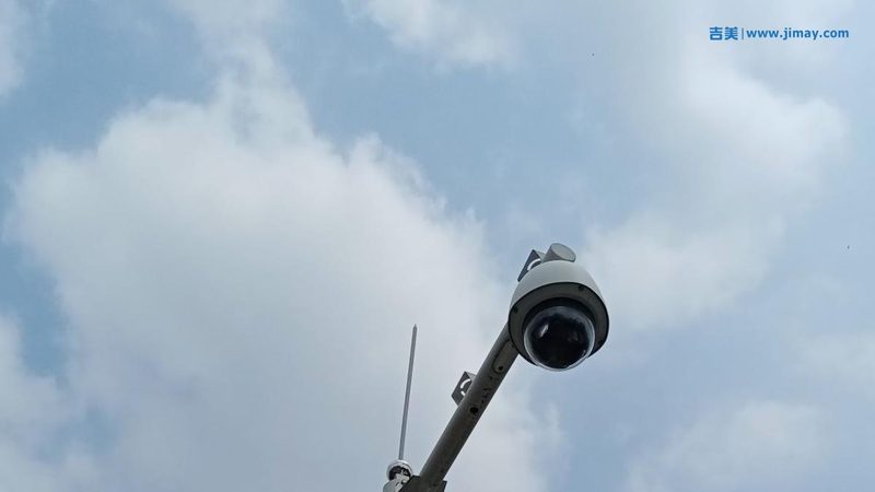 监控录像机循环覆盖设置全攻略：轻松掌握视频存储优化**