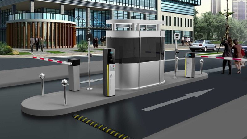 家用摄像头画面模糊？教你排查与解决之道**