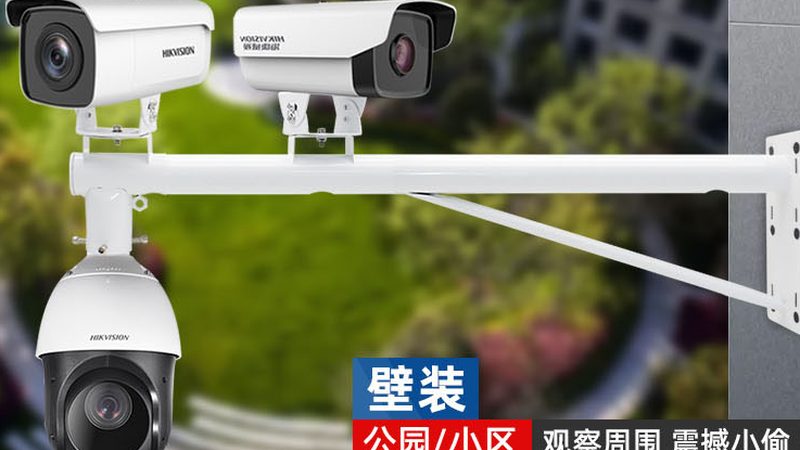 医院停车场道闸系统：选型关键与稳定运行之道**