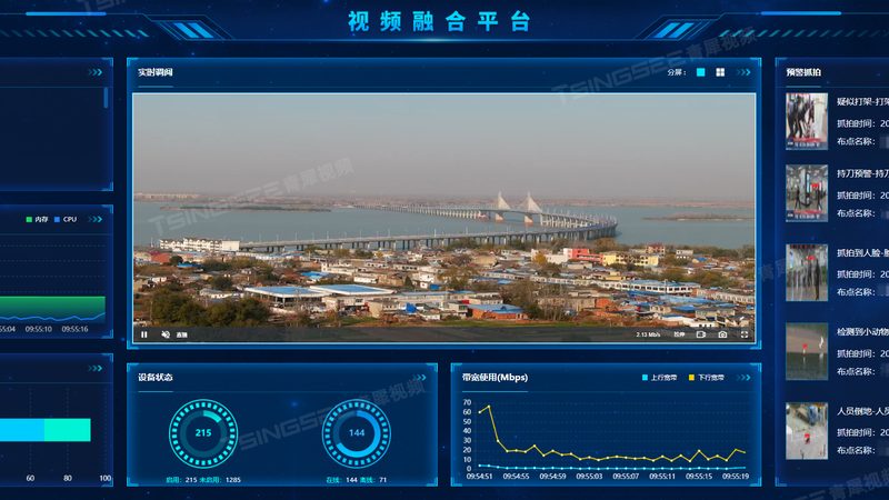 门禁系统接线图安装步骤详解，确保安全与稳定**