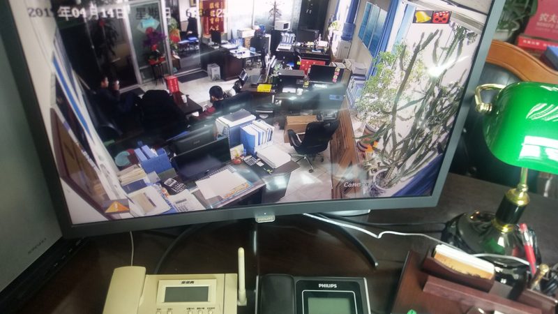 老人机人脸识别解锁：安全与便捷的平衡之道