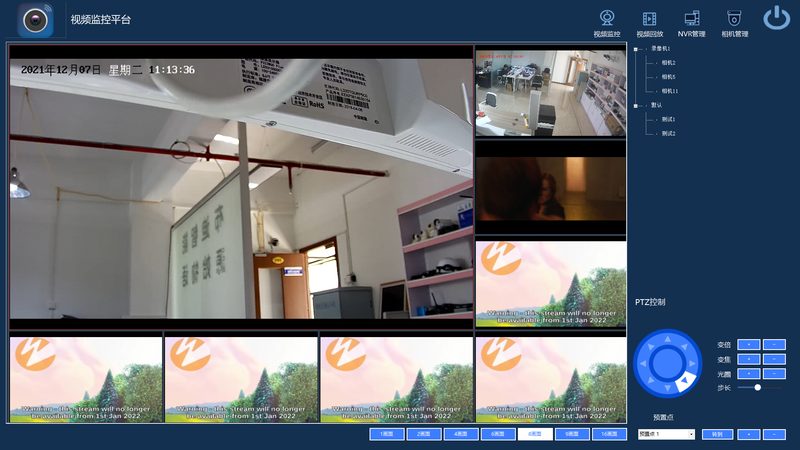 学校人脸识别门禁系统选型的关键要素**