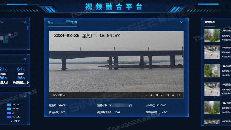 停车场道闸栏杆材质与规格：揭秘其背后的秘密**