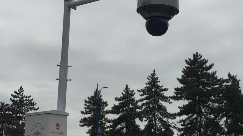 周界报警，如何科学划分防区？安装公司应关注哪些要点**